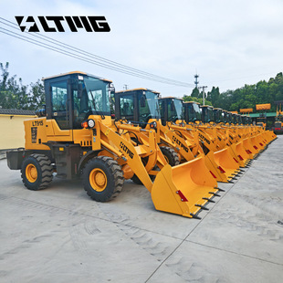 С���b�d�C920 ���B���̶๦�ܲ����Bֳץ��ץľ�C����P܇݆ʽ