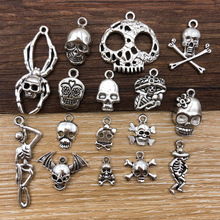 1���¿�����Ͻ���ʥ��ϵ��������Ʒ���diy�ֹ����������Ҽ�����