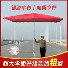 ��ꖂ�̫ꖂ�[�����÷�������ķ�������L����ͥԺ�غ�����