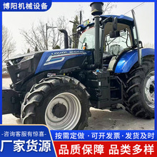 ����2404-7RP3���������C�r�C�F�����Cе�����Q������Q�������C