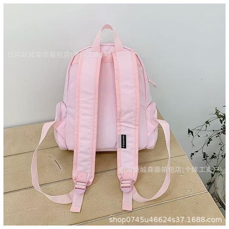 微信图片_20260302175540_445_21