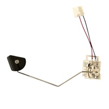 34810-54G00��λ�������m���ľ�����{ȼ��λ�Â�����3481054G00