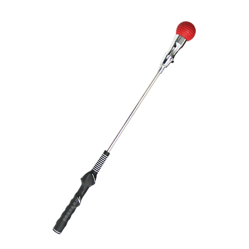 �¿�߶���Ӹ���ϰ����ѧ����ϰ��Ʒ�Ӹ˸�����ϰ���ɵ��ڽ�����