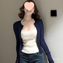 ���������{ɫ�ӗl�L��ᘿ��_��Ů�����nϵ����С�����������ױ�