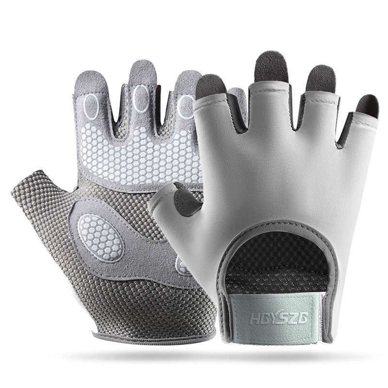 Y 에어쿠션 [그레이]