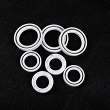 ǼͷzF؛lܷҎȫCеܷOzܷȦ