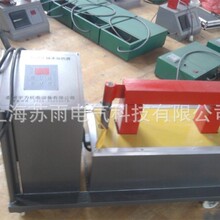 �S��ֱ�N  BGJ-2.2-2  �ӟ���/늴ŸБ��ӟ���