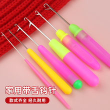 ?�����hᘾ�������ë�����^С��ᘷ��b��ؾ��^���a���