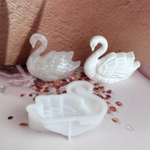 S2104 ���Z�����w�[�� �b�ˮ��ʯ��ģ��DIY���zģ��