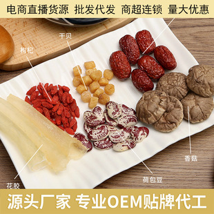 ���z��ؐ�����u�Vʽ�ϻ��n�����V�|�Ҝ��ϰ��I�B����Ʒ���ϰ��B��