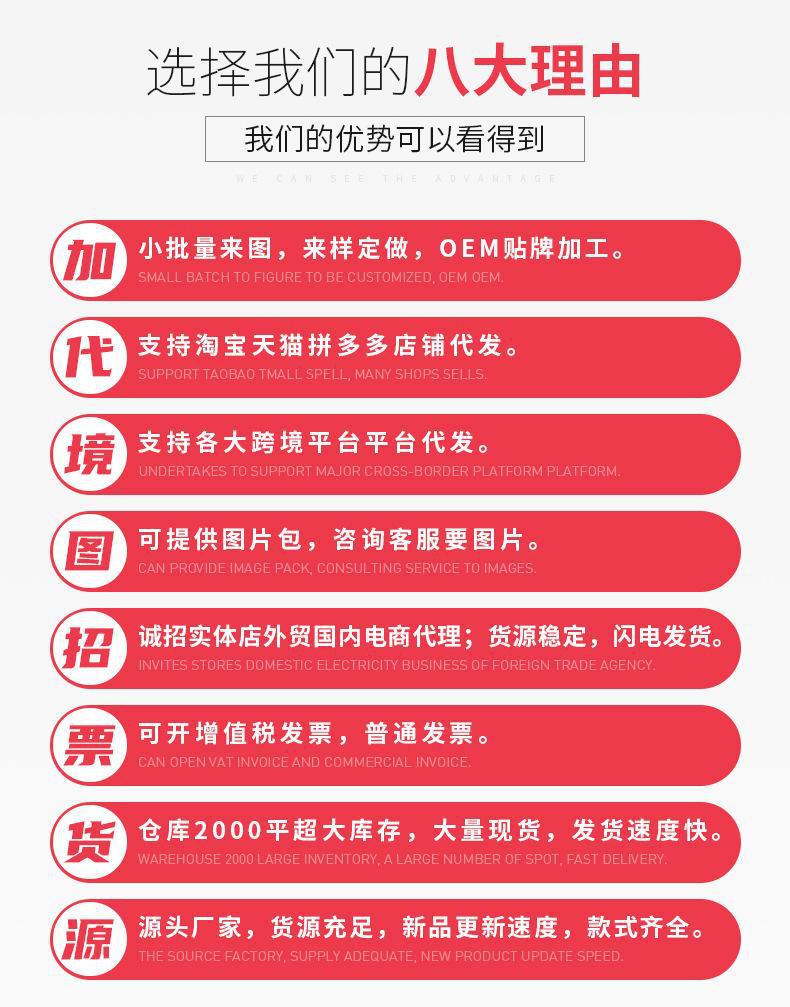 lADPBGnDZvh4p07NA-_NAxY_790_10