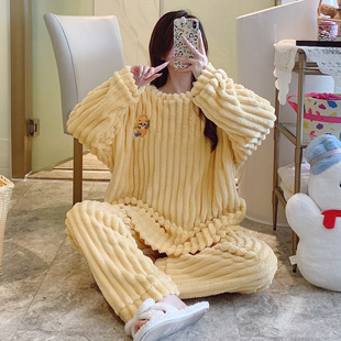 ������з�����m�q�ʗl˯��Ů���������L���Lѝ�ӷʴ�a230��Ҿ�