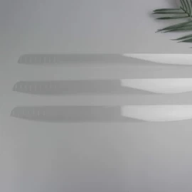 服装服饰包装;其他纺织辅料;服装饰品