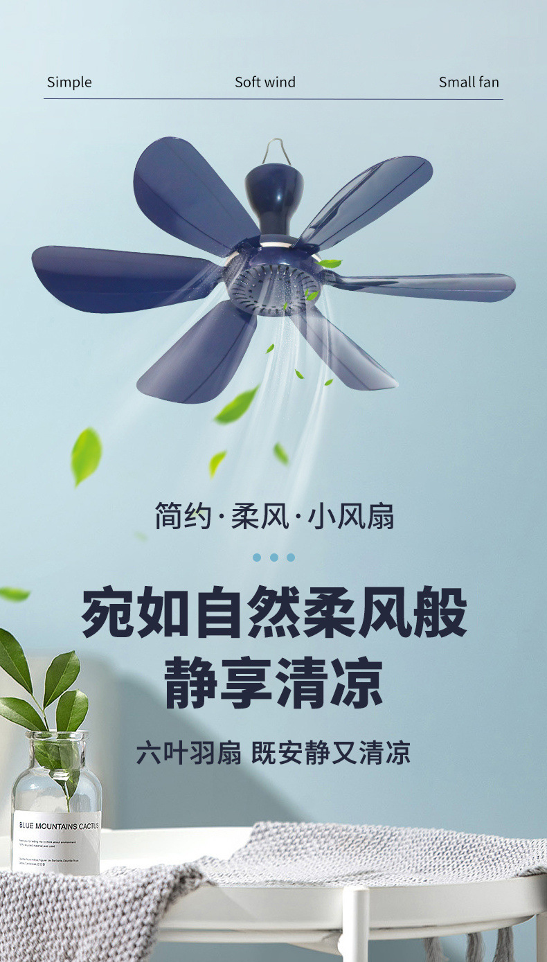 bd2931bf-122d-4fe8-97f5-d1547af36fb1.jpe