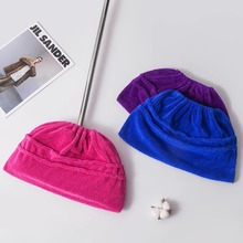 ���˒߰��ײ��Ӻ���ˮ�ϒ�һ�w�๦����Q�����ϰ����坍���m��