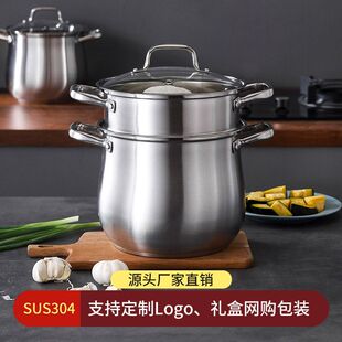 �ͺ�䓼Ӻ�304�ߜ�偲��P䓼��ô������Ҝ��������늴Št����
