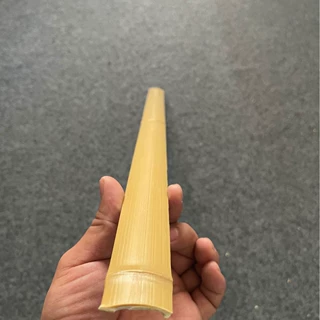 仿真竹篱笆防腐竹竿日式栅栏竹围栏花园竹栏杆庭院护栏装饰防火