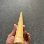 防火庭院仿真防腐竹篱笆