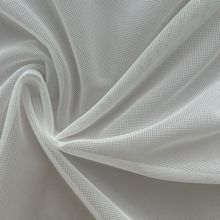 ]W۲ܛWϼÎW񽛾ЬķW