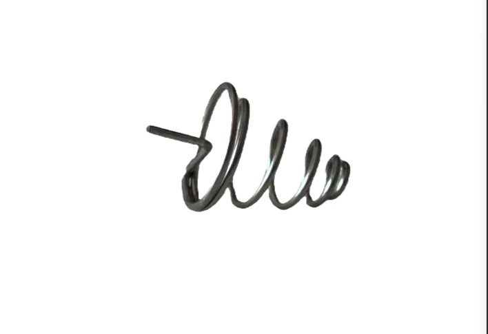 384a144b615cf684d5629af61f3c8b