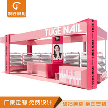 �̈��ཛ�cλ�OӋ������������չʾ��������ͥչλ�l�����չʾ��