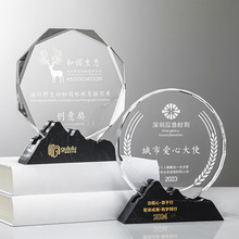 ɽ�����ʯ�����A�Ϊ��Ƅ���ˮ�����ƈF꠱�ِ��܊�C����I�o��Ʒ