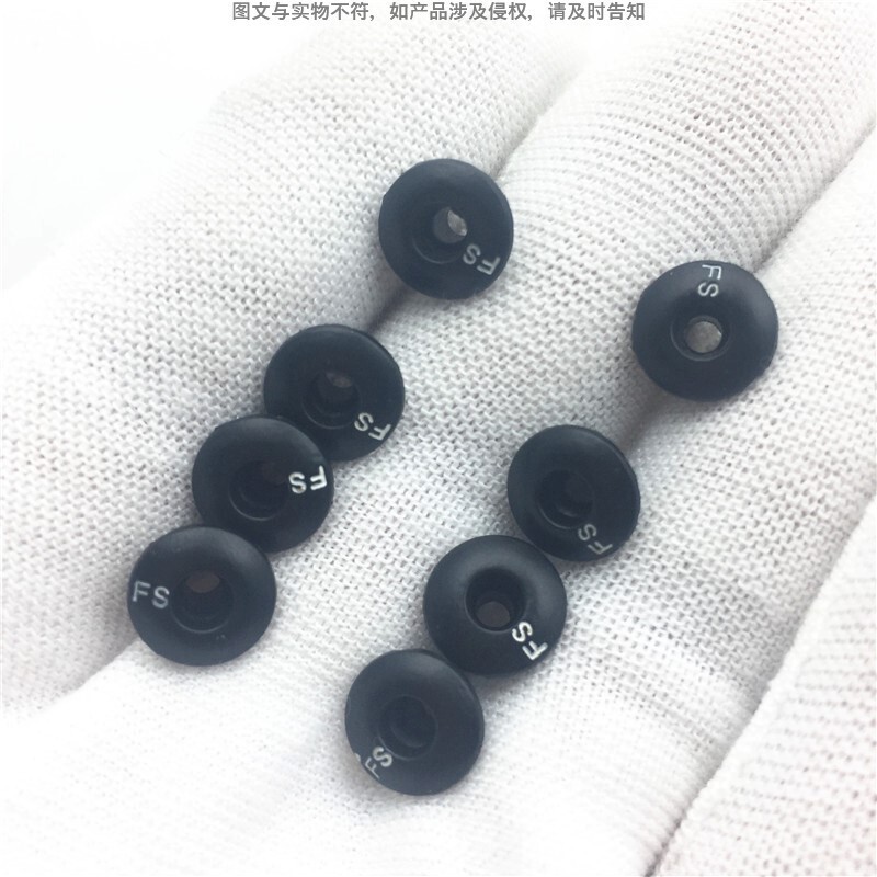 Embroidered Fabric Buttonhole Hollow Drawing Snap Button Brown Xy Snap Button Handmade DIY Silks and Satins Decorative Button Embroidered Fabric Buttonhole Hollow Drawing Snap Button Brown Xy Snap Button Handmade DIY Silks and Satins Decorative Button