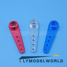 ��ģ܇ģ��ģ ��C���ٓu�� CNC�X�Ͻ��׼�u�ۼ��L��23T 24T 25T