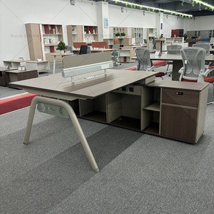 �T�k�����νM�φT��λ���L�T������λ2��λ4��λ��X���T����