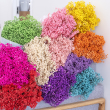 �M���Ǹɻ������� diy���� ����������o�� ܛ�b��O�[�O�S��ֱ�N
