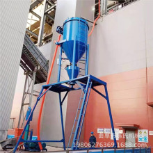 늏SOS úb܇C 䓰}bޚݔ͙C