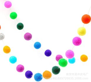 �羳��ɫ��ë����������� DIYë�����f�}���b����}�Q������