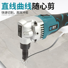 �늼������FƤ䓰�늼����ֳ�늛_������߲ü��C�����и�C����