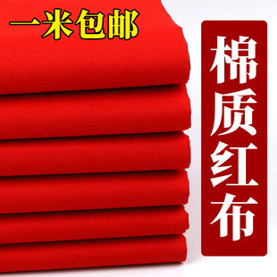 ��t���|ϲ�¼t�I���ϽY��t���𲼻�c�b����Ї��L��tɫ�I��