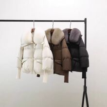 �̿���q�޷�Ů2025���¿�B�����Ӻ��n�挒��ë�I�������\����