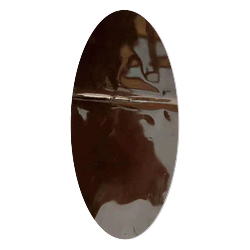 Популярные наклейки для снижения веса и уменьшения жира наклейки для пупка тонкие наклейки ленивые наклейки для снижения веса большие наклейки для живота Herbal Energy