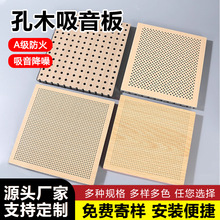 ΢�������堝���b�ľ�|����������ktv�������Ϸ����b���������