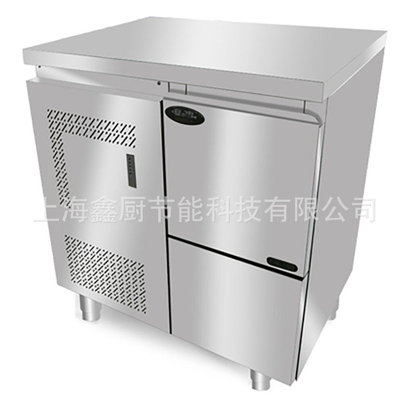 Summer snow ice machine GR-135 snowflake ice making capacity 135kg bar table ice machine