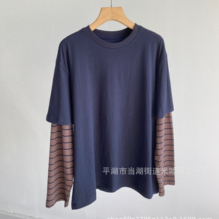 �����¿� M~IU~�كɼ�ƴ���L��T�� ���ɴ���� Ů