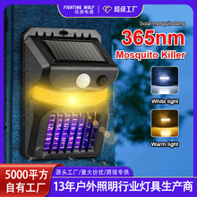 �羳̫��ܜ��ß��Ԅ���ù��ܱڟ����w���ܸБ���������T�ñڟ�