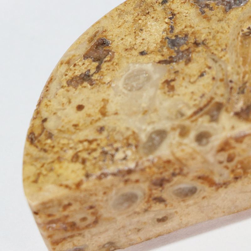 ���Ƹߵ�����ʯ���Ű��������¹������ց��ŷ縴�Ŷ�ʯ����