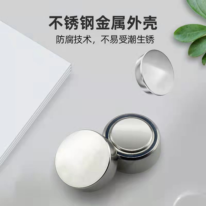 Zhili Yeyue Siemens audífono batería A13 especial Original botón electrónico 675A10 Fengli 312 productos genuinos