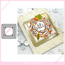 4513 ����� ����̼�ֵ�ģDIY�иģ�羳��Դ11��2022���¿�