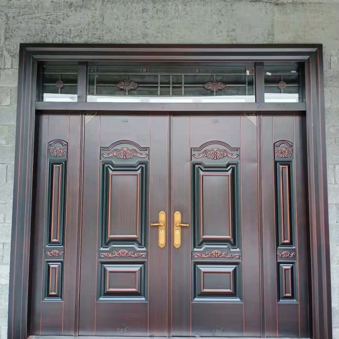 2025-06-09 18:04:42.jpg