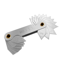 �돽ҎRҎ�ݼyҎr�ǳ߲��P䓸߾��ȈA�ǈA���돽�y�����ߘӰ�Ҏ