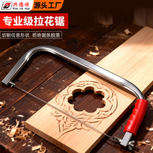 ����䏶๦�ܾ�䏓�ľ�����������������䓽z䏼����ֹ���ӏS��