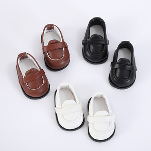 20CM�޻�����У�@�LЬ�� �Ʒ���żСƤЬ �ɐ����յ�������S��