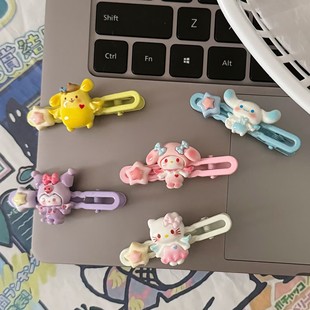 ��ͨ�ɐ������W���ǰl�A��ϵܛ�ȌW����l����A����һԪ�l����l