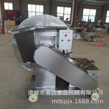 ȫ�ԄӃ�����Ƭ�C ���P���P����C  �i��ţ���u������P��Ƭ�C