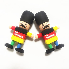 PVC耳׿ۄw߅oYƷͨ޹耳׿۵z